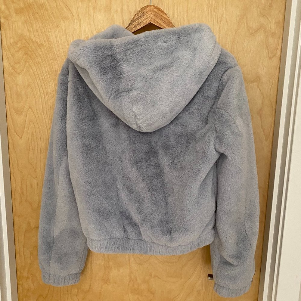 Soft Jacket - image 3